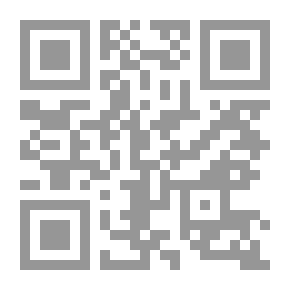 Qr Code Business Risk Management - Models And Analytics