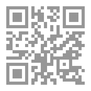 Qr Code The Winning Touchdown: A Story of College Football