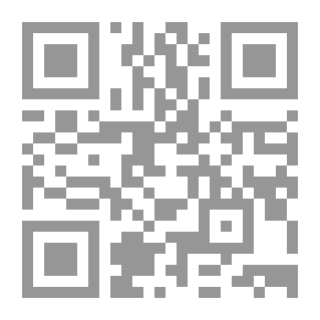 Qr Code The Castle of Otranto