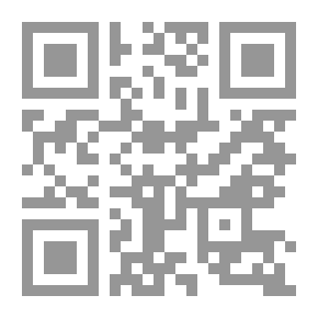 Qr Code A Thousand Medical Myths And Myths