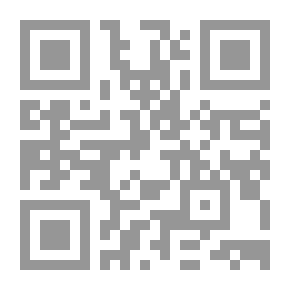 Qr Code الاجتماع السنوي