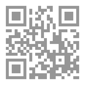 Qr Code مخاطر الاعتمادات المستندية