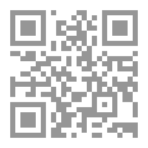 Qr Code كليوباترا ؛ مأساة إنسانية