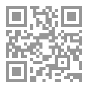Qr Code إصدار الكتالوج السنوي
