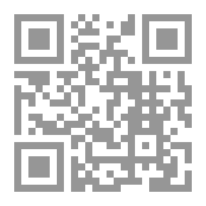 Qr Code Beri Cast