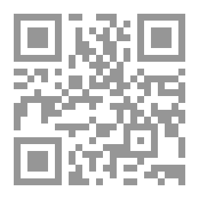 Qr Code A Knight of the Nets