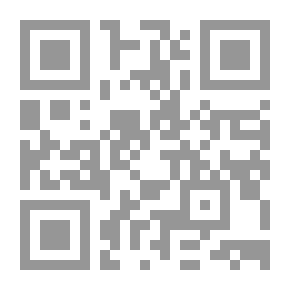 Qr Code Armageddon; And The End Of America And Israel “a Reading In The Prophecies Of The Holy Books”