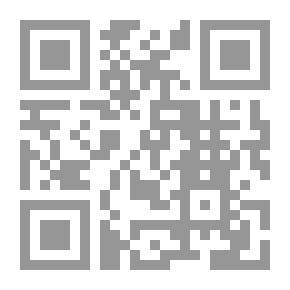 Qr Code حكايات وأساطير لاتينية