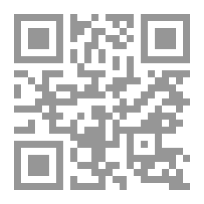 Qr Code كيف تتحدث على شبكة الانترنت