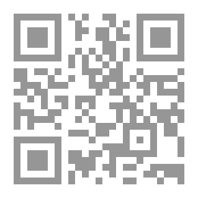 Qr Code Excalibur ، دراما آرثر