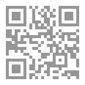 Qr Code Crisis