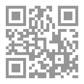 Qr Code From Castro's War To Chavez's Elections `Latin Experiments In Participatory Democracy`