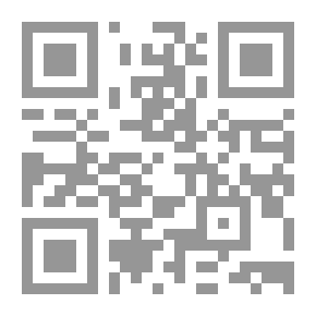Qr Code Buds Of Faith Number 282