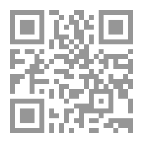 Qr Code الخبير في امراض محاصيل الخضر