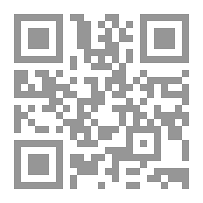 Qr Code في طباعك عند الأكل