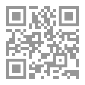 Qr Code The Mentally Handicapped - Their Upbringing And Teaching Methods