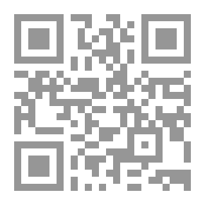 Qr Code Majda..... Memories Without Ink And Paper
