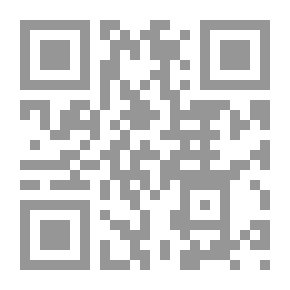 Qr Code ألحان الأمل