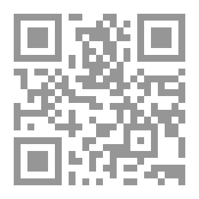 Qr Code مشاركة الأفراد في وسائل الإعلام