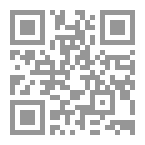Qr Code مغامرات السيد بيكويك ، المجلد. أنا