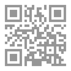 Qr Code Prayer In Islam
