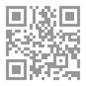 Qr Code كوميديا العرب