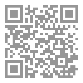 Qr Code لماذا لا استطيع تركه