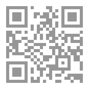 Qr Code المقالات ترجمه تشارلز كوتون