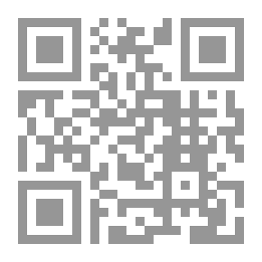Qr Code Secrets Of Digital Photography - Part 3