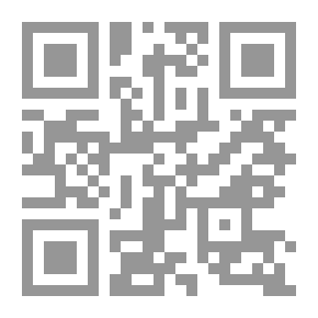 Qr Code Mahstavi Mahanavi 1
