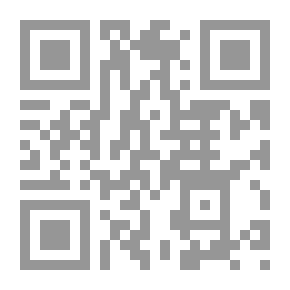 Qr Code مدعو النبوة في التاريخ الإسلامي