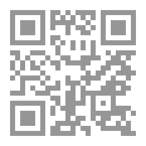 Qr Code A Voice From God