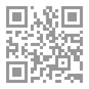 Qr Code Doctor's Commandments