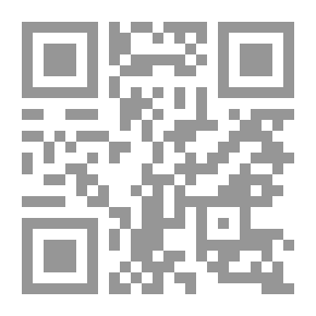 Qr Code إليانور لي رواية