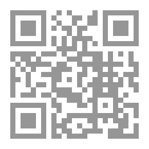Qr Code Dictionary Of Indian Literature