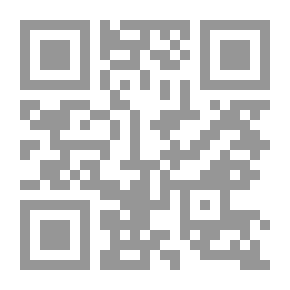 Qr Code Lucian's Dialogues prepared for schools