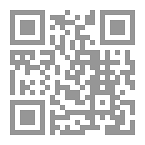 Qr Code Laughing Animals