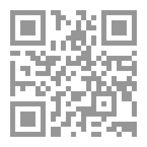 Qr Code تخصص المكتبات والمعلومات