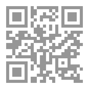 Qr Code إنبلاج الأرواح