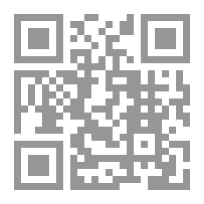 Qr Code طرق التعامل مع المعوقين