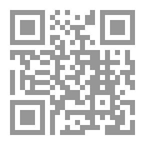 Qr Code Women's Positions And Jokes
