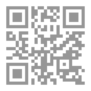 Qr Code عرب وسط آسيا في أفغانستان