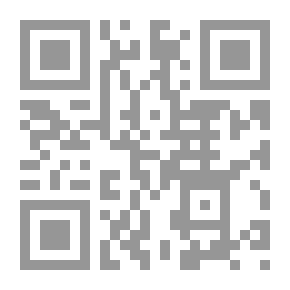 Qr Code المهر الأحمر