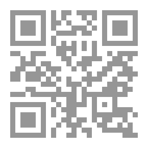 Qr Code The Concept Of Refutation And Its Role In Building Logical Proofs And Scientific Theories