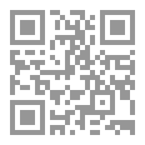 Qr Code قصص العرب