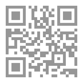 Qr Code Stories Pictures Tell. Book 1