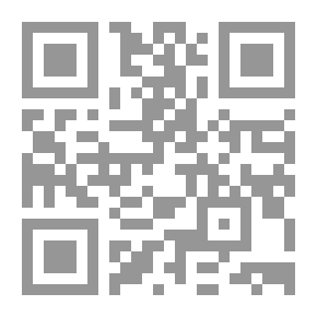 Qr Code Sämmtliche Werke 4: Mirgorod
