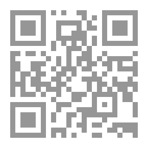 Qr Code الماكياج قبل... وبعد