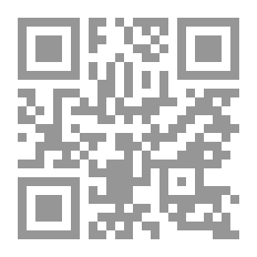 Qr Code اكتشاف الفروسية الروحية