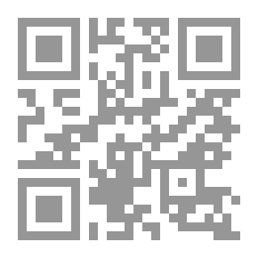 Qr Code 桃花扇